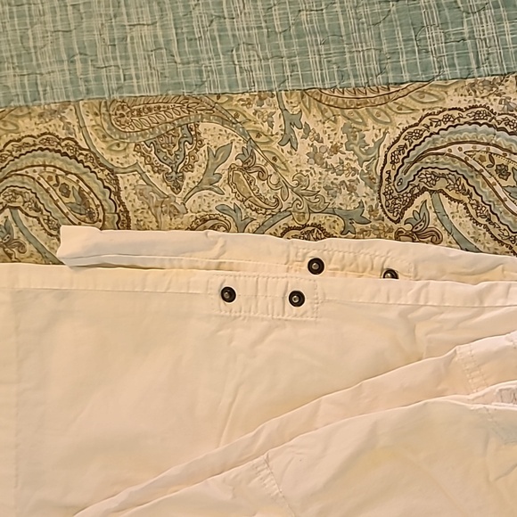 Chicos Pants - Picture 3 of 6